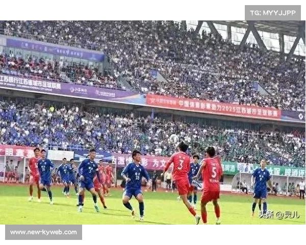 南通2-1力克盐城夺榜首天王山之战胜利暂居积分榜首位 南通2-1力克盐城夺榜首天王山之战胜利暂居积分榜首位