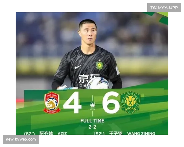 47岁少帅提前接手国安 已随队训练开启新赛季备战