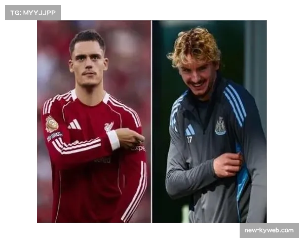 拉姆称维尔茨潜力巨大融入不易但终将成功立足德国足球