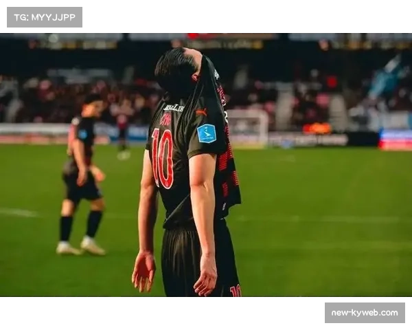 亚冠精英联赛蔚山现代主场一球小胜广岛三箭全取三分稳居小组榜首