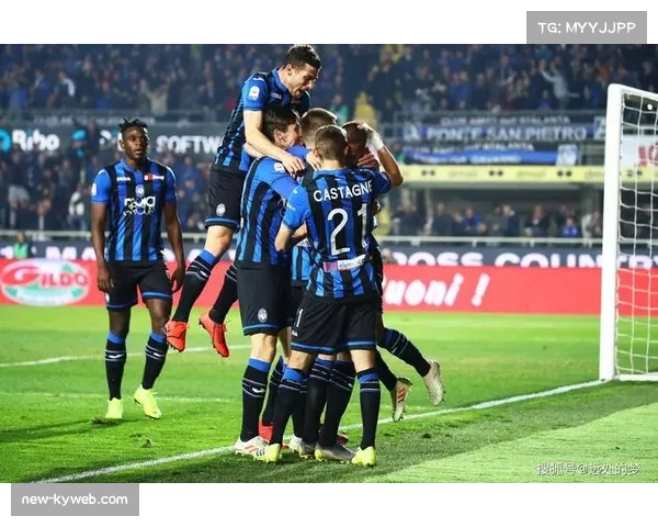 亚特兰大客场一球击败马赛 欧冠积分紧追第一集团