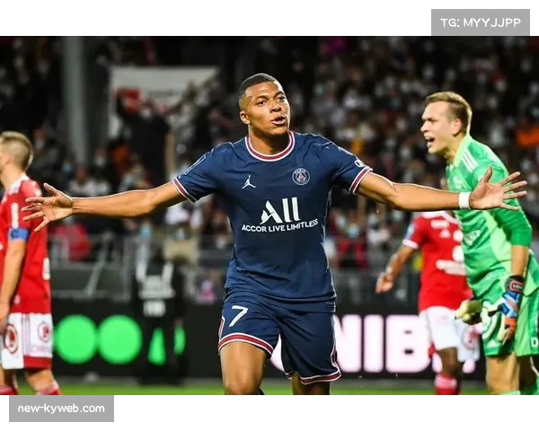 升班马朗斯领跑积分榜 法甲或迎20年来首个非传统豪门冠军