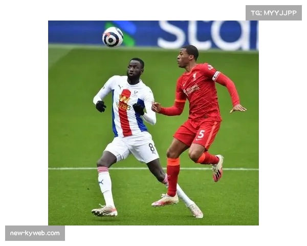 水晶宫推进速度2.02米-秒联赛最快 格拉斯纳体系发挥效能