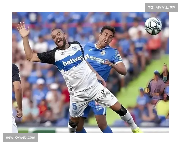 阿拉维斯2比1战胜皇家贝蒂斯主场取三分脱离降级区