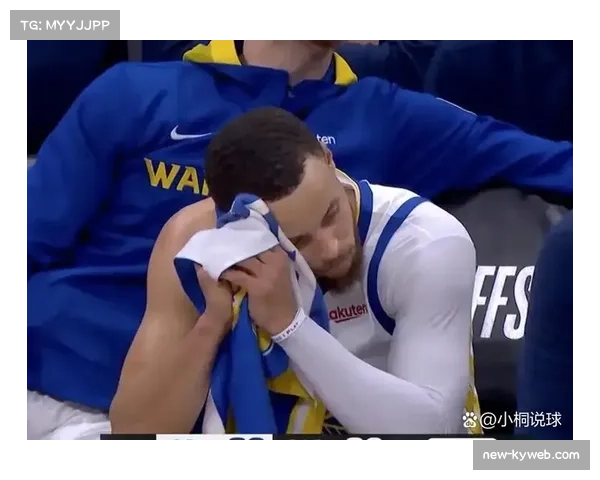 福克斯快速突破能力成为国王战术体系重要发起点