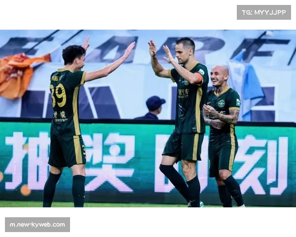 大连英博二年级魔咒考验阵容深度，斯坦丘组织核心受期待