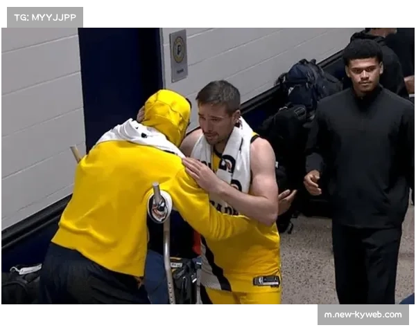 步行者哈利伯顿赛季报销 上季总决赛球队跌至联盟垫底