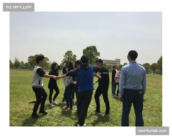 吉林团队配合默契度提升 助攻数增加展现更好进攻流动性