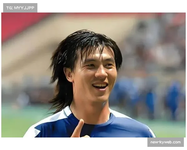 张玉宁连续三轮破门状态火热 本土射手追平前辈纪录