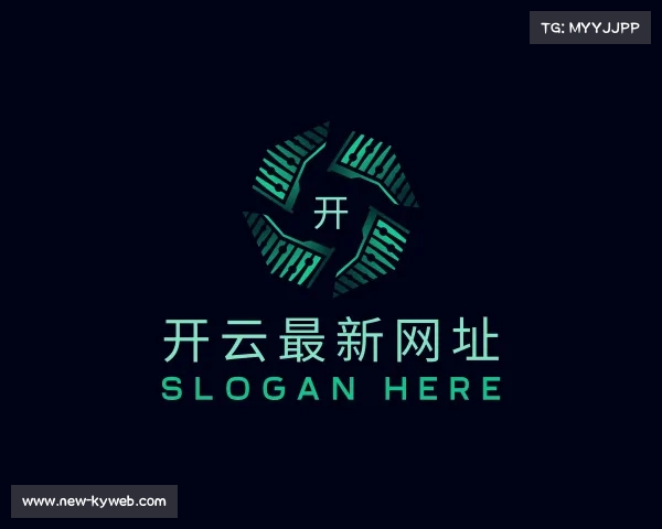 知道开云最新网址